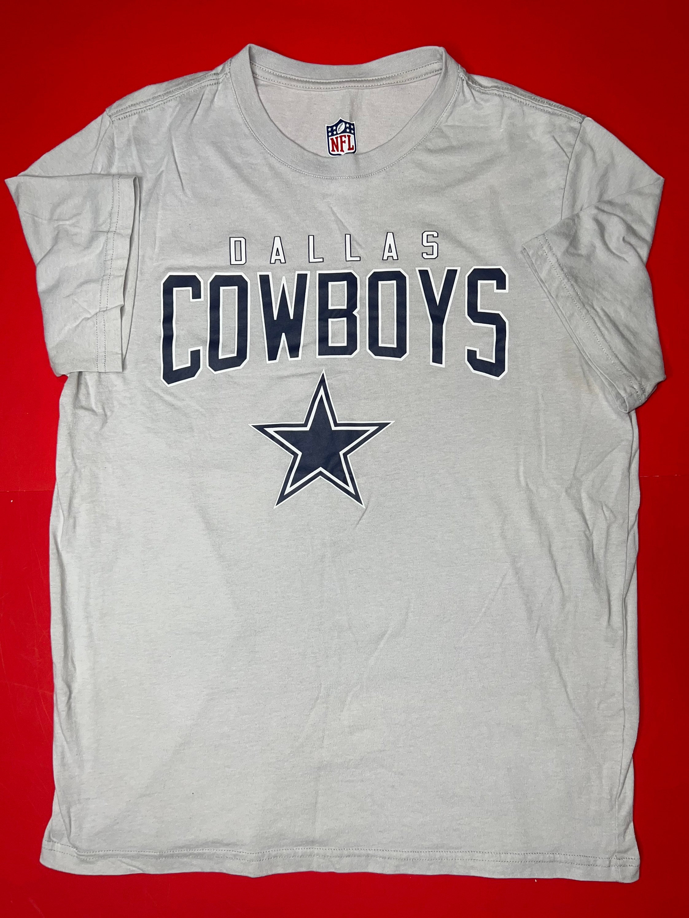 Kobe Bryant Dallas Cowboys NFL Jerseys for sale