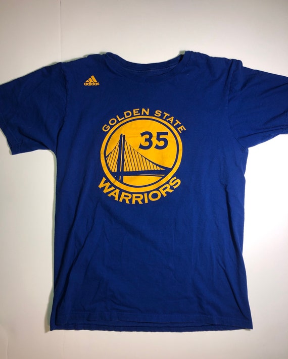 kevin durant jersey womens