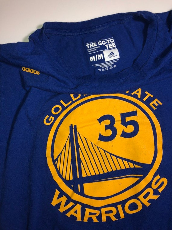 kevin durant jersey womens