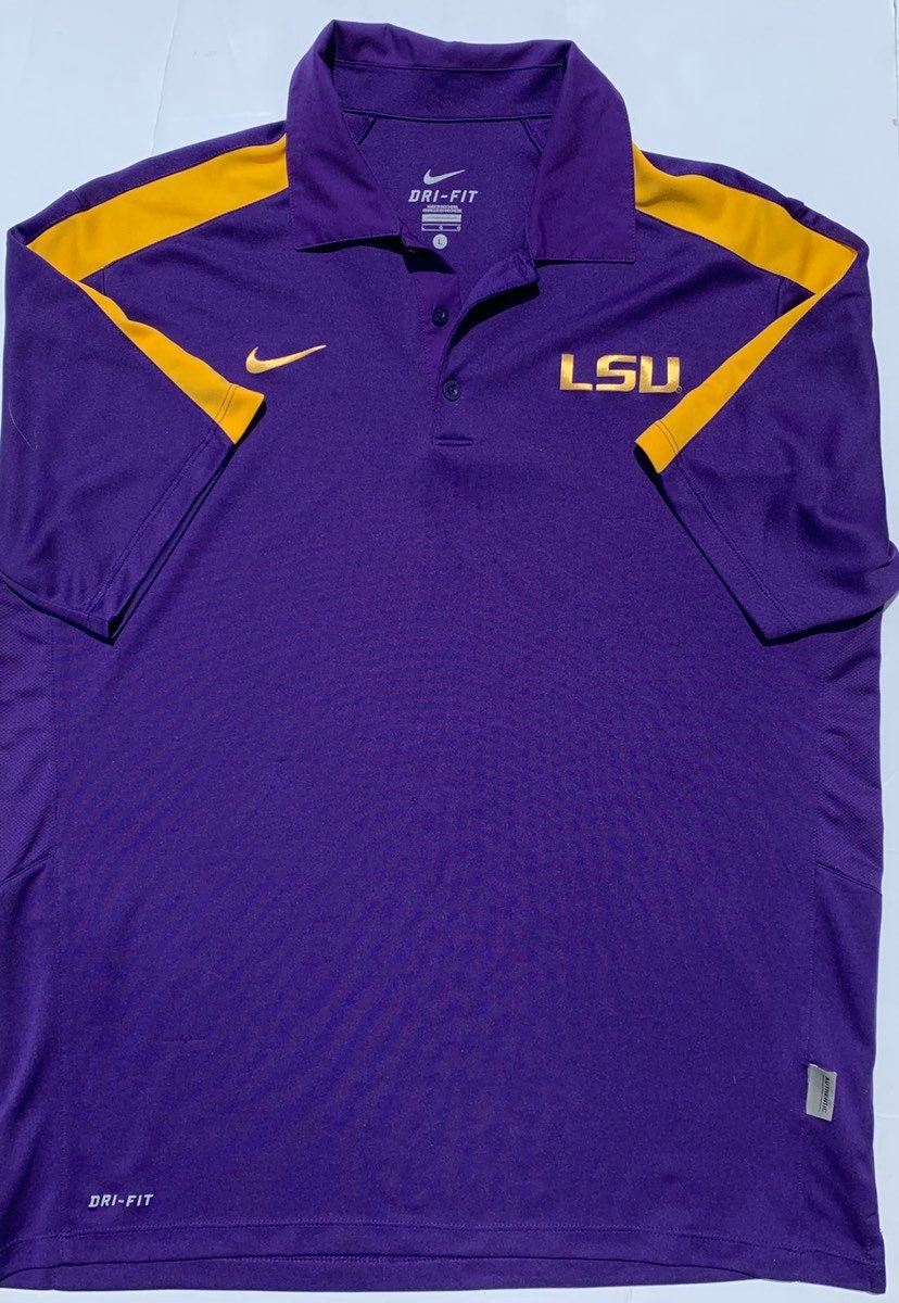 nike polo hoodie nike polo hoodie