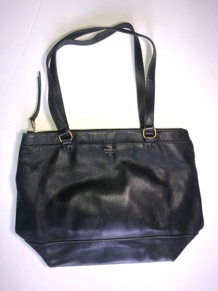 fossil issue no 1954 handbolsa