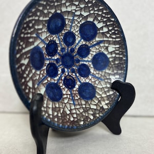 Marianne Starck - Etsy