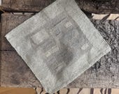Item from this shop