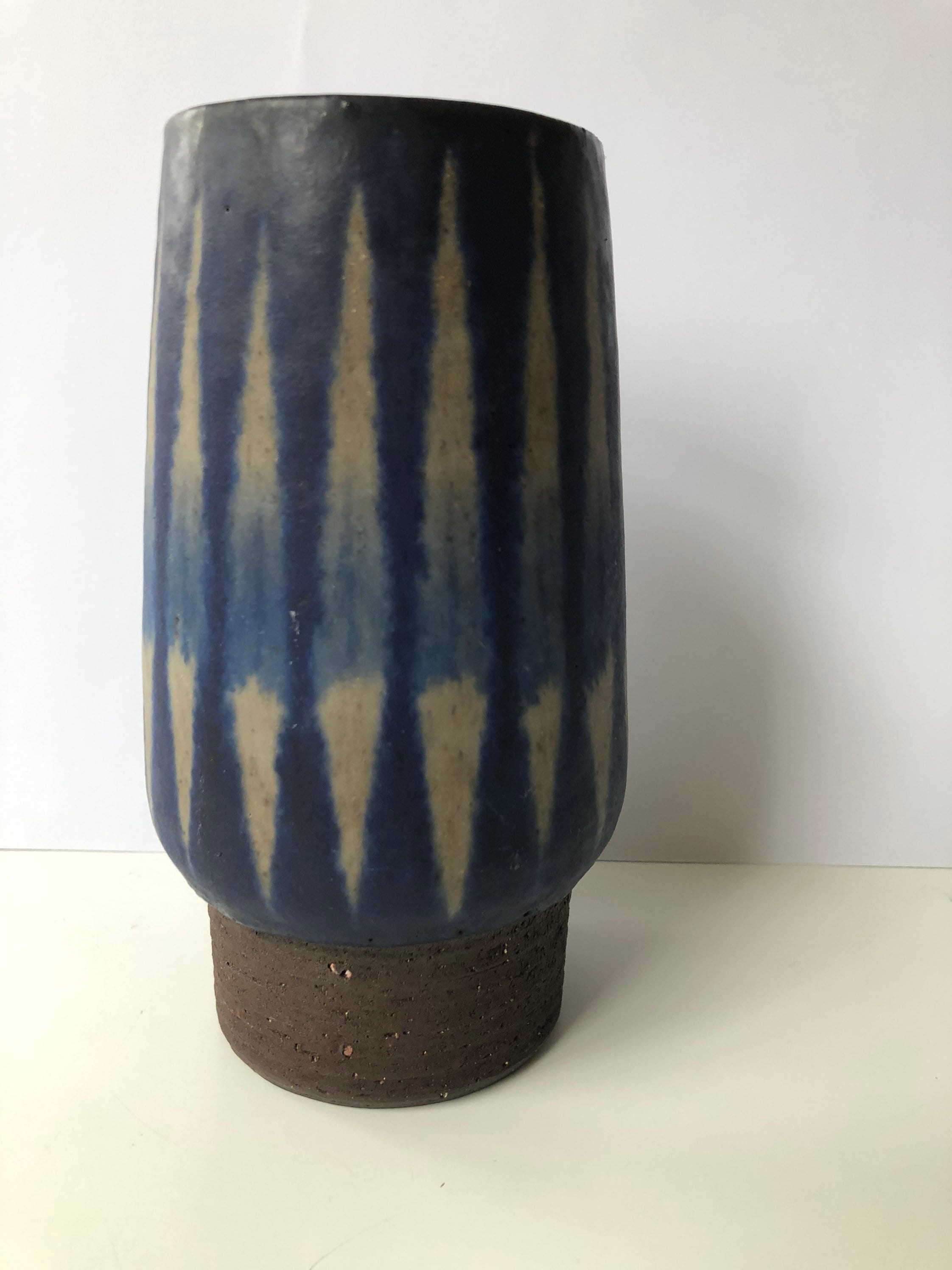 Thomas Toft Denmark - Etsy