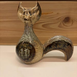 Joseph Simon Soholm - Etsy Denmark