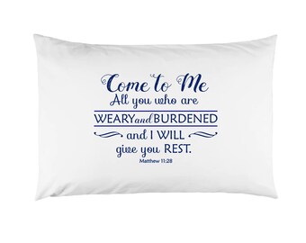 Faith pillow | Etsy Quote Pillow Faith Trust and Pixie | Etsy