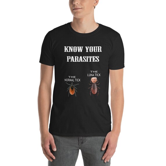 anti trump tee shirts