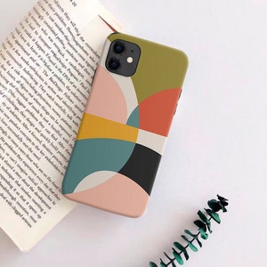 Abstract Colors for Samsung Galaxy S21 S20 Fe S10 plus case Samsung Note 20 10 S10 case S9 plus case S9 Note 9 S8 Samsung A51 A71 A40 mn23