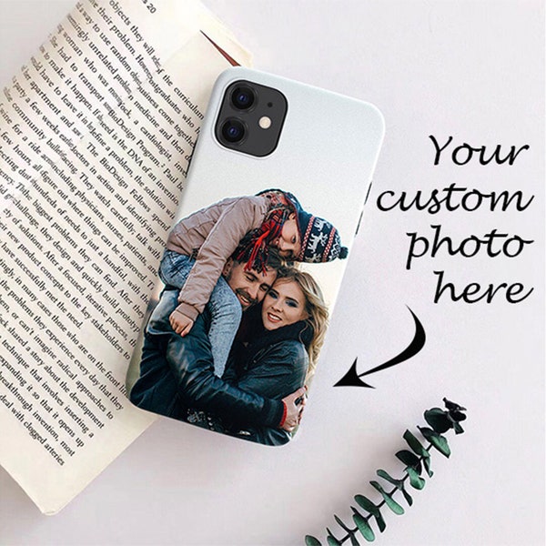 Custom Photo Case for Samsung galaxy note 10 9 s9 s8 s10 s8 S21 s7 Own Design Image s10 plus case phone case Samsung a50 a70 a40 J7 A8 a5