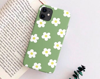 Green Iphone 11 Case Etsy