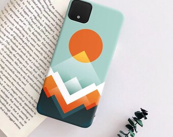 Sun Pixel Art Etsy