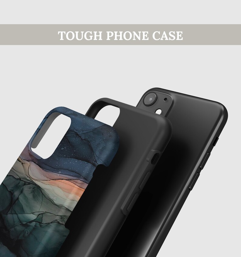 iphone 14 pro iphone xr