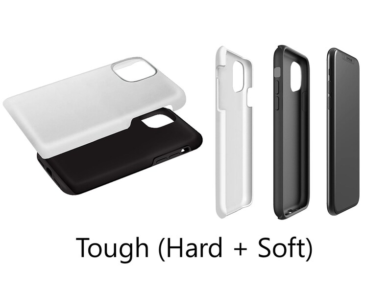 Geometric Case Iphone 11 Xr Pro Case Oneplus 5t 6 6t 7t Case Etsy