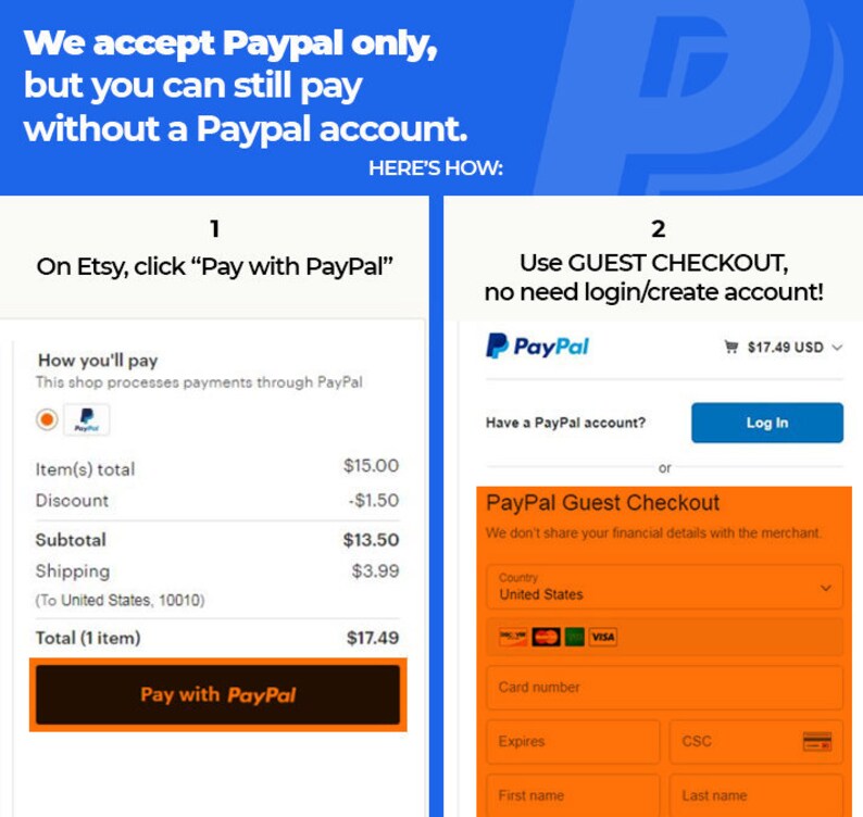 Geometric Case Iphone 11 Xr Pro Case Oneplus 5t 6 6t 7t Case Etsy