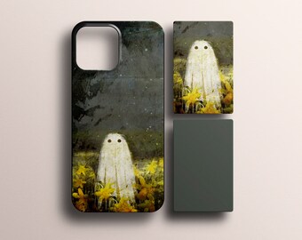 Halloween case Google Pixel 7a 7 6 5 Case Google Pixel 3a XL Case OnePlus Nord 7t case Google Pixel 3a XL Google pixel 3a Pixel 2 oneplus 8