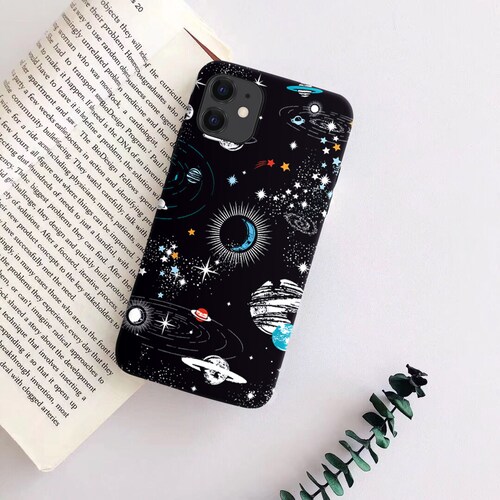 Lg G6 Case G5 Case Lg G7 Case Lg V20 