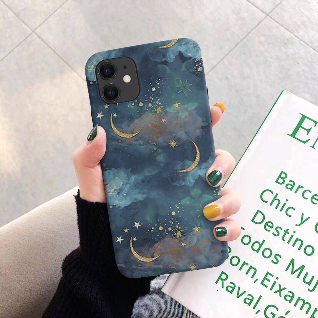 Luxury For Xiaomi Mi A2 Case 3D Cute Cat Fundas Coque For xiaomi mi a1 a2