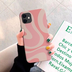 Abstract case for Google Pixel 7 6a 6 Case Google Pixel 5 Case OnePlus 6t 7 8 pro 7t case Google Pixel 3a XL Google Pixel 4 Pixel case a54