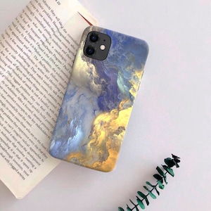 Sky for Samsung Galaxy S21 S20 Fe S10 plus case Samsung Note 20 10 S10 case S9 plus case S9 Note 9 S8 plus Samsung A51 A71 mn83