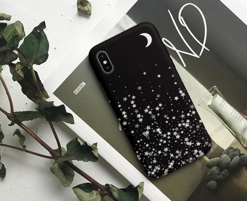 coque huawei p20 lite kingdom hearts