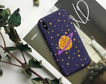 Pizza Planet case iPhone 11 pro case iPhone xr x phone case i Phone 11 8 case 11 pro max case iPhone 7 8 9 11 xr x xs max pro phone case C32