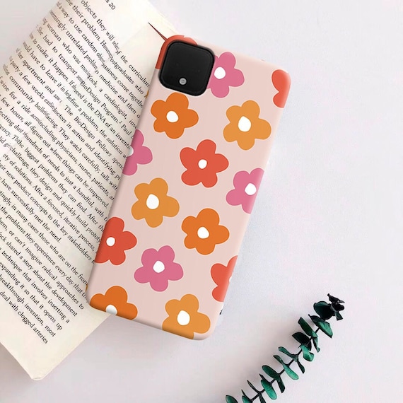 Google pixel 4 phone cheap case
