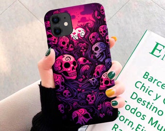 Halloween case Pixel 6a 6 6 Pro case Google pixel 4 xl case Google Pixel 3a XL case Pixel 5 pixel 4 phone case  pixel 2 XL case