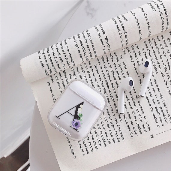 Airpod cases near me new arrivals