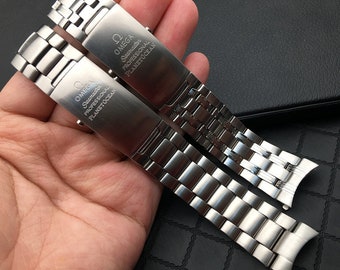 tudor heritage black bay 79230