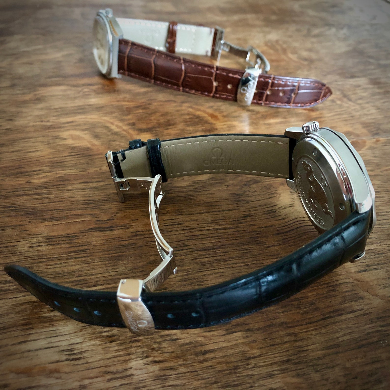 womens rolex cellini