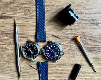 Omega Seamaster Ersatzteile OMEGA SEAMASTER ERSATZGLIED GLIED LINK