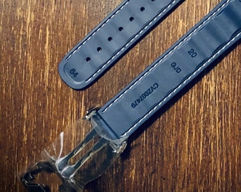 Cvz007479 sale