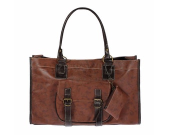 Ladies Bag