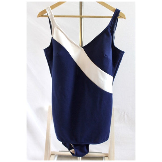 Le cove best sale one piece swimsuit
