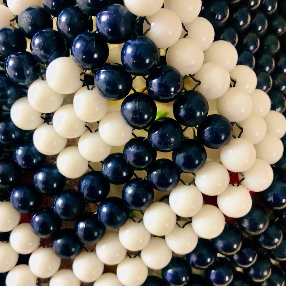 【完売品】Ameri vintage L BALL BEADS BAG アメリヴィンテージ METAL BALL BEADS BAG