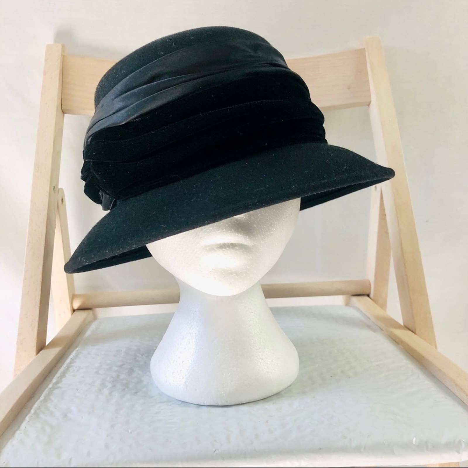 HOMELESS TAILOR (ITALIAN HAT Yellow) 通販 ｜ SUPPLY TOKYO