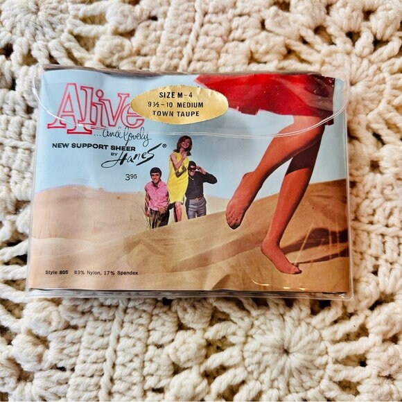 Hanes◆90S/ART LIVES/VINTAGE T/Tシャツ/XXL/コットン/WHT