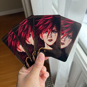【未開封】FF10 オリジナルウォレット Final Fantasy X Wallets - Etsy