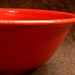 see more listings in the Bowls, bowls section