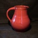 see more listings in the Jugs and jugs section