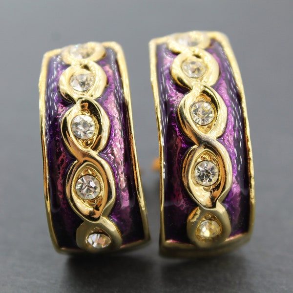 High End Costume Jewelry Etsy