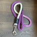see more listings in the Pet Supplies  section