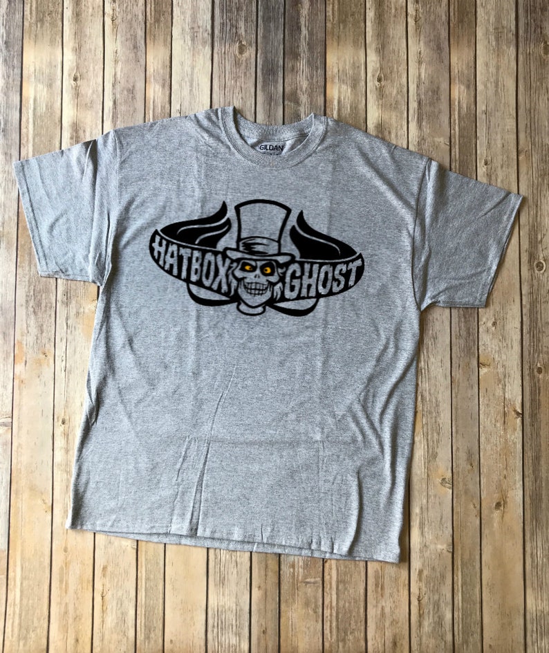 haunted mansion shirt etsy