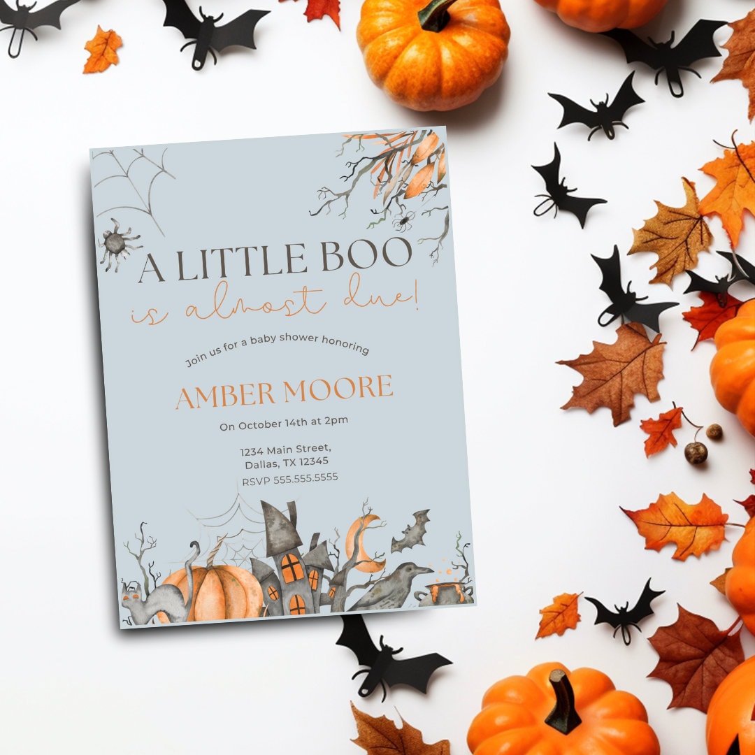 This item is unavailable Etsy