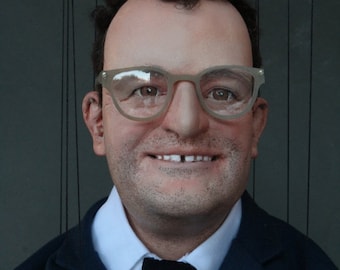 Jens Spahn