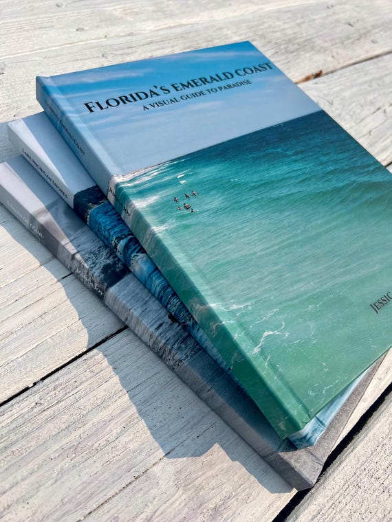 Lake Michigan Shores: A Summer Fine Art Collection | Fine Art