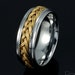 see more listings in the Tungsten Ring section