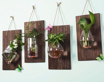 Vase zum hängen - Die preiswertesten Vase zum hängen auf einen Blick!