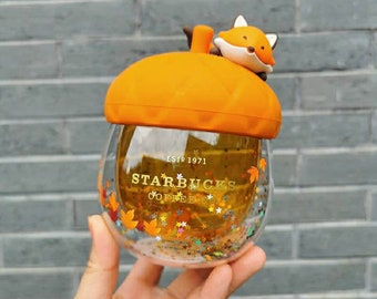 Starbucks geschenk - Die ausgezeichnetesten Starbucks geschenk unter die Lupe genommen!