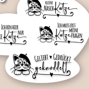 Fichier traceur gourmand